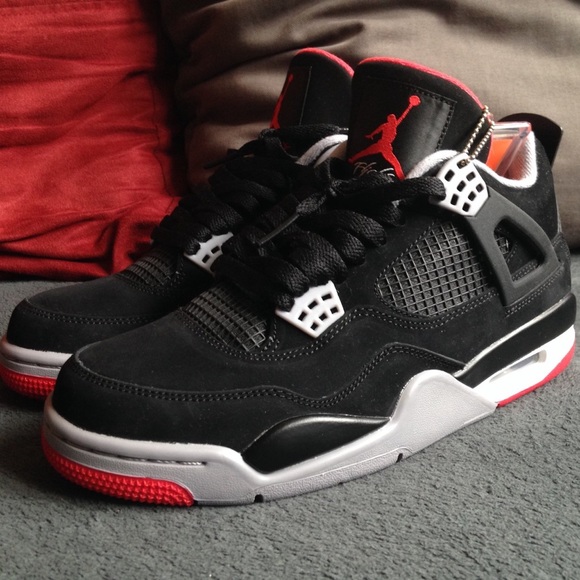 retro 4 og bred